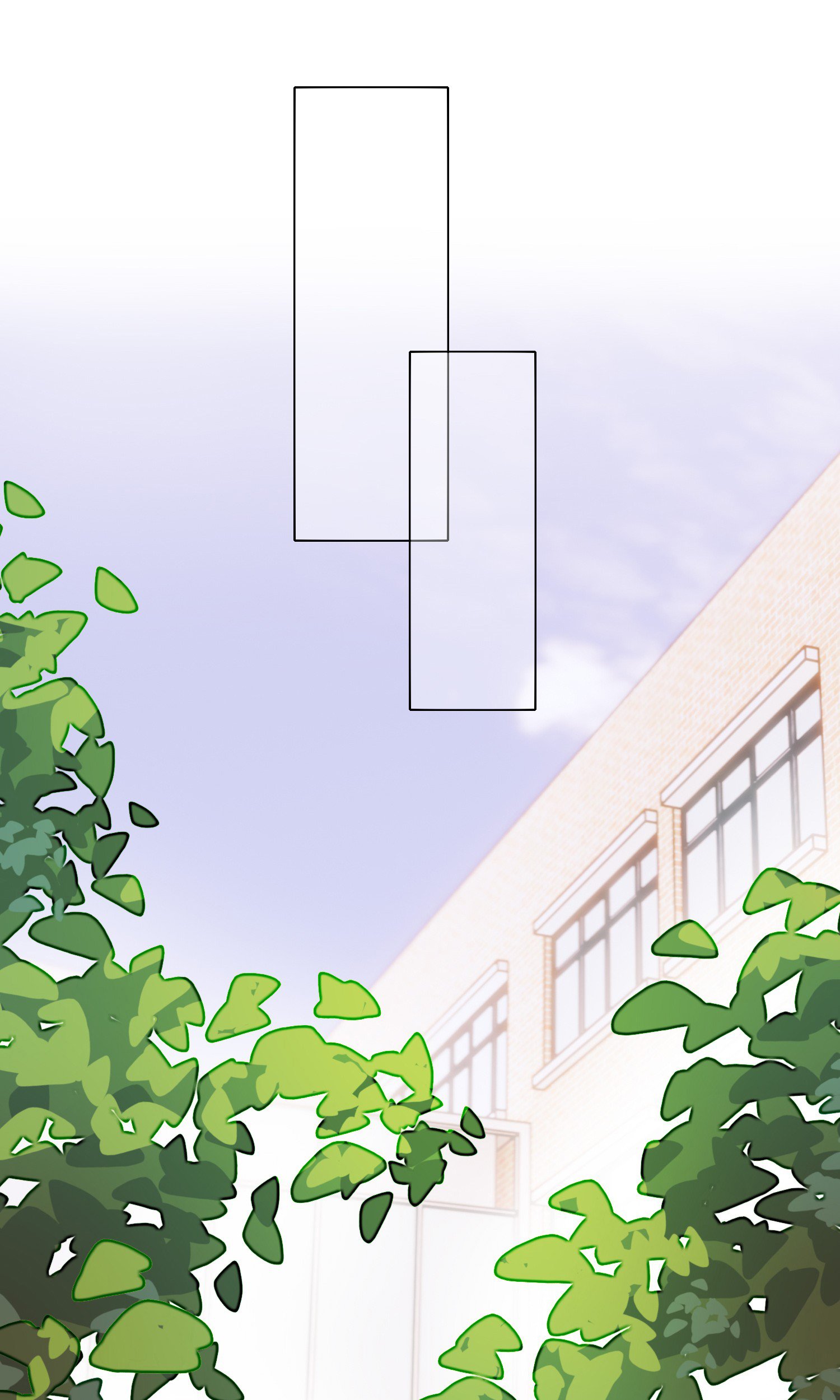 tôi phải trở thành nhân vật đại phản diện chapter 24 21