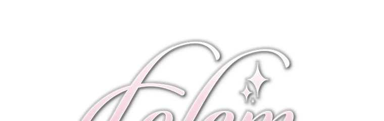 đánh cắp trái tim của nam chính chapter 27 82