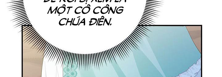 công chúa của loài chim chapter 51.1 150