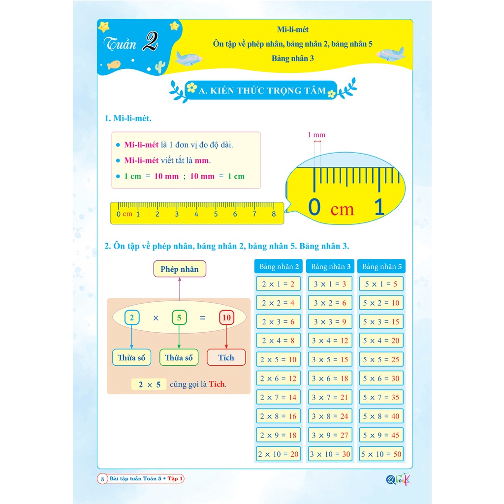 Combo Bộ Sách Lớp 3 - Chương Trình Cánh Diều Theo Chuẩn Bộ Giáo Dục