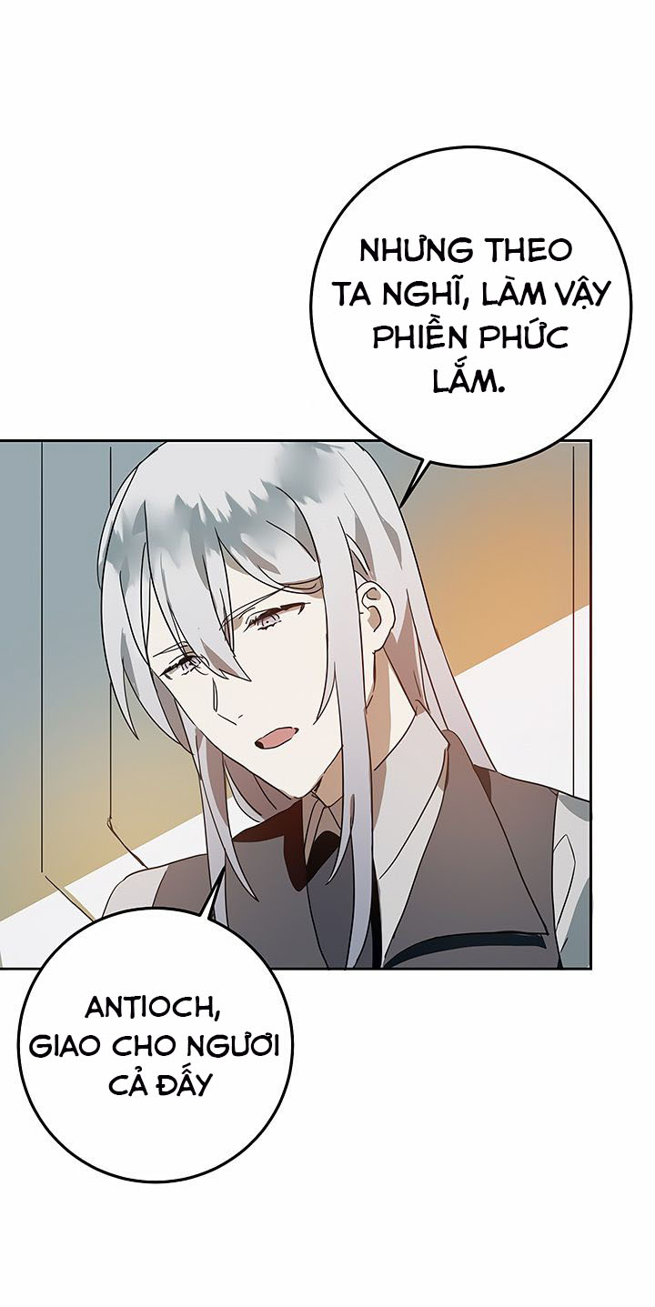 câu chuyện về đứa con hoang bị ghét bỏ chapter 10 12