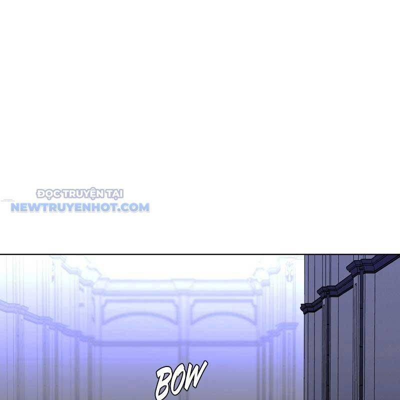 tận thế cũng chỉ là trò chơi chapter 54 114