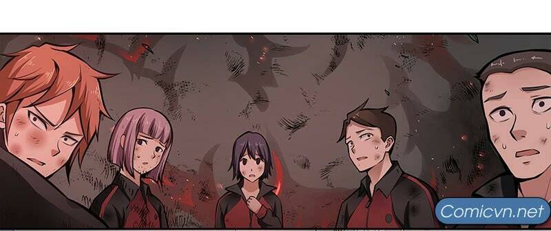 lớp học tử vong chapter 5 21