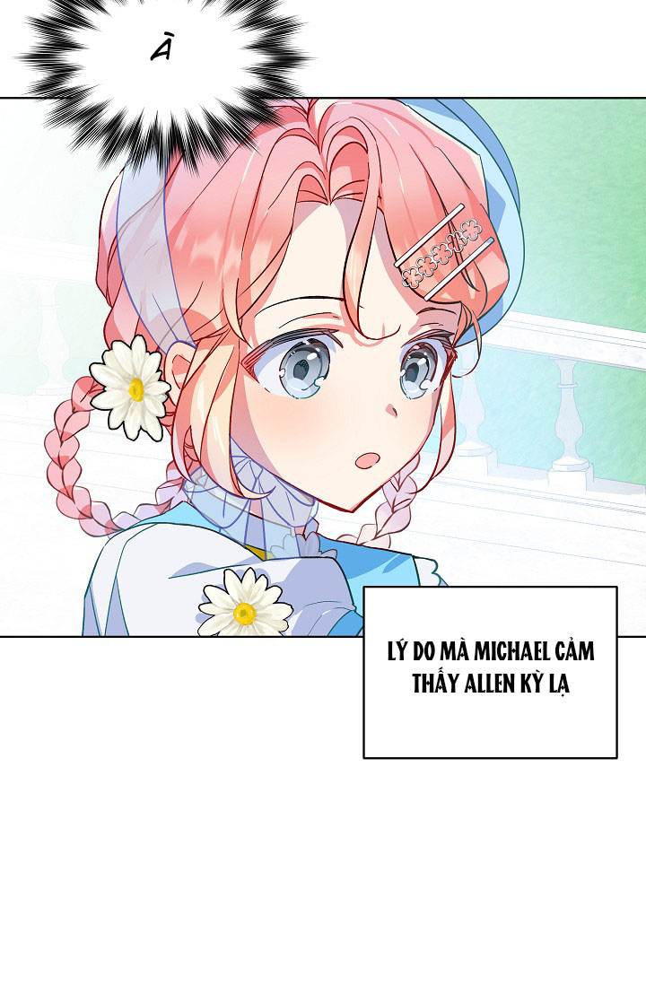 quý cô quyền lực chapter 22 57