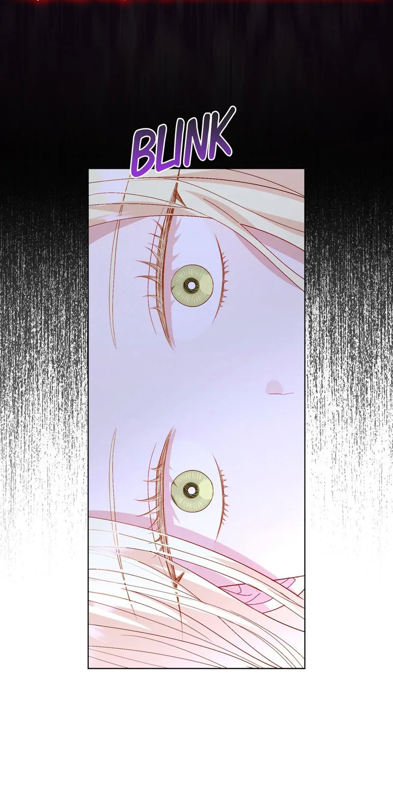 papa của tôi đã xuất hiện chapter 54 8