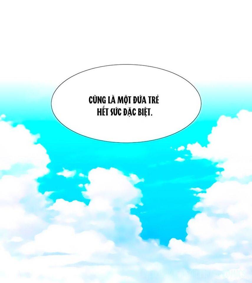 năm môn đệ của charlotte chapter 2 24