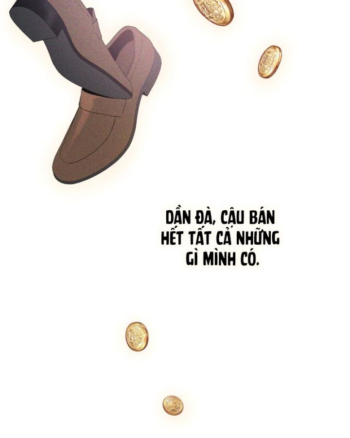 nỗi ám ảnh là tình yêu và cố chấp chapter 3 86