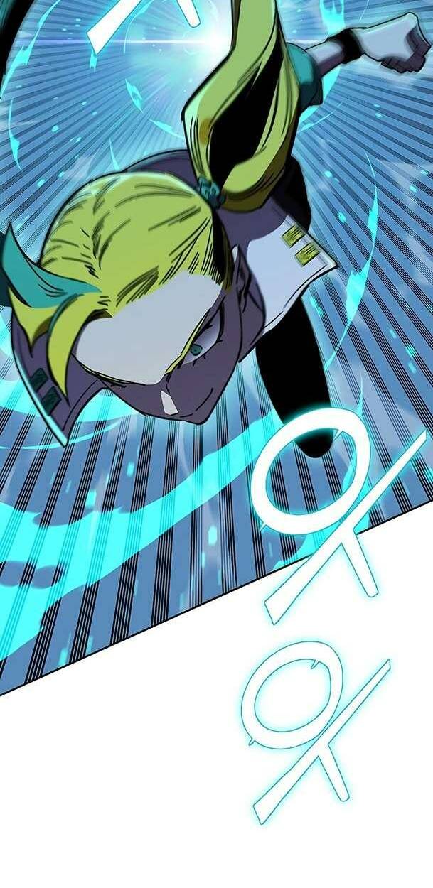 ex & ash chapter 86 60