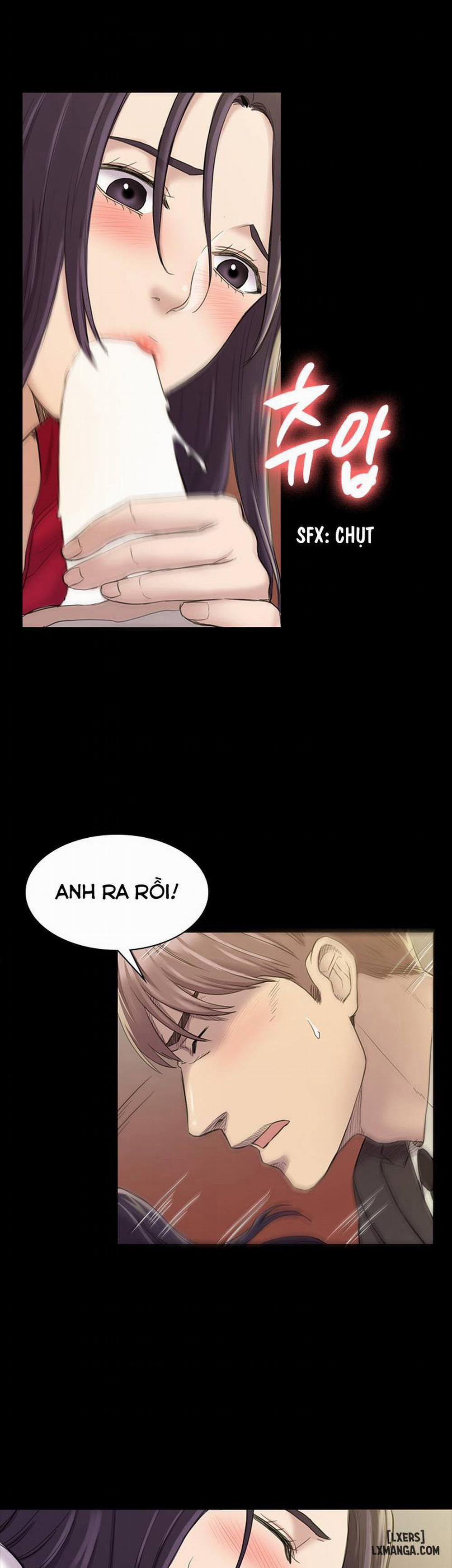 anh có thể giúp em không chapter 21 19