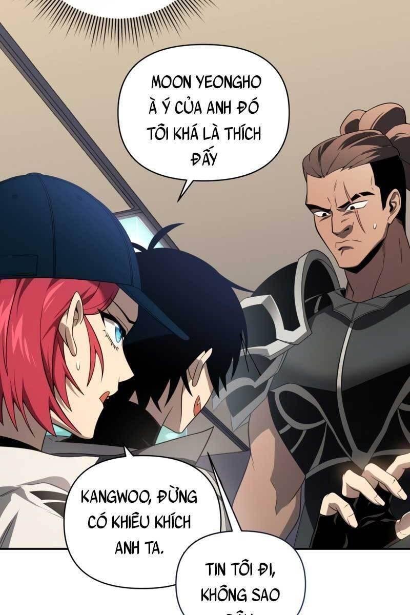 sự trở lại của người chơi sau 10000 năm chapter 32 68