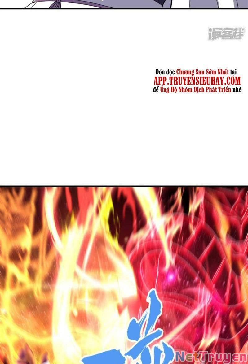 đệ nhất người ở rể chapter 175 36