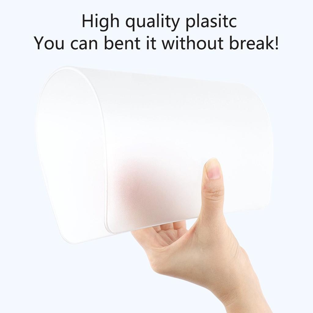 Ultra Ốp Máy Tính Bảng Cứng Siêu Mỏng Cho 2022 Macbook Pro Air M2 M1 A2681 A2338 A2337 A2179 Pro13 Retina Touch Bar A1706 A1708 A2251 A2159