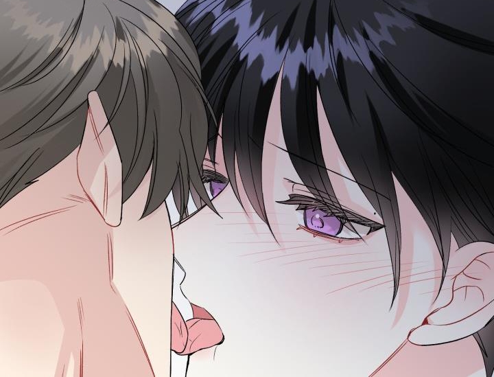 xác suất tình yêu chapter 52 41