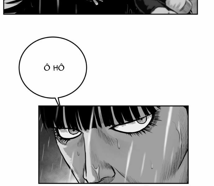 Sát Thủ Anh Vũ Chapter 64 141