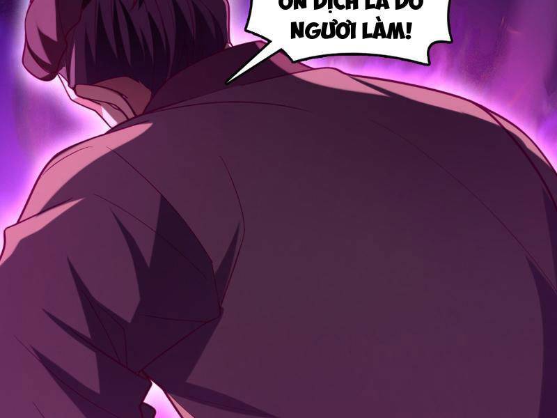 ta , thần long chi hậu chapter 45 66