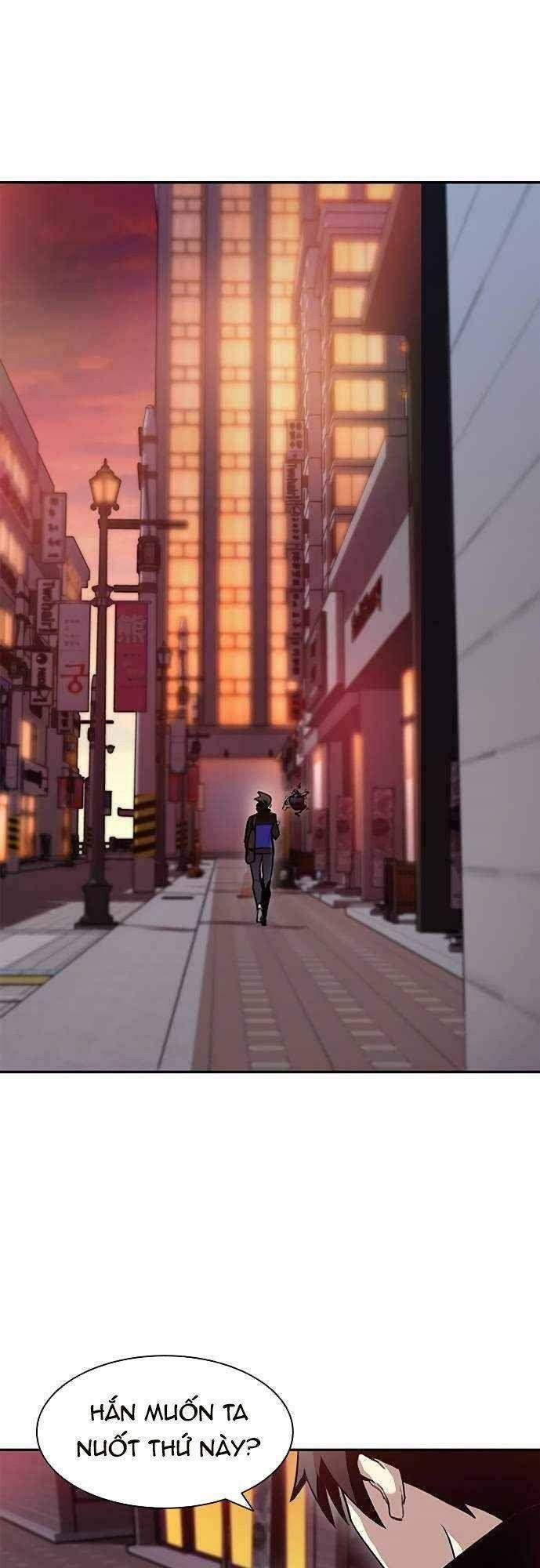 tiêu diệt ác nhân chapter 13 30