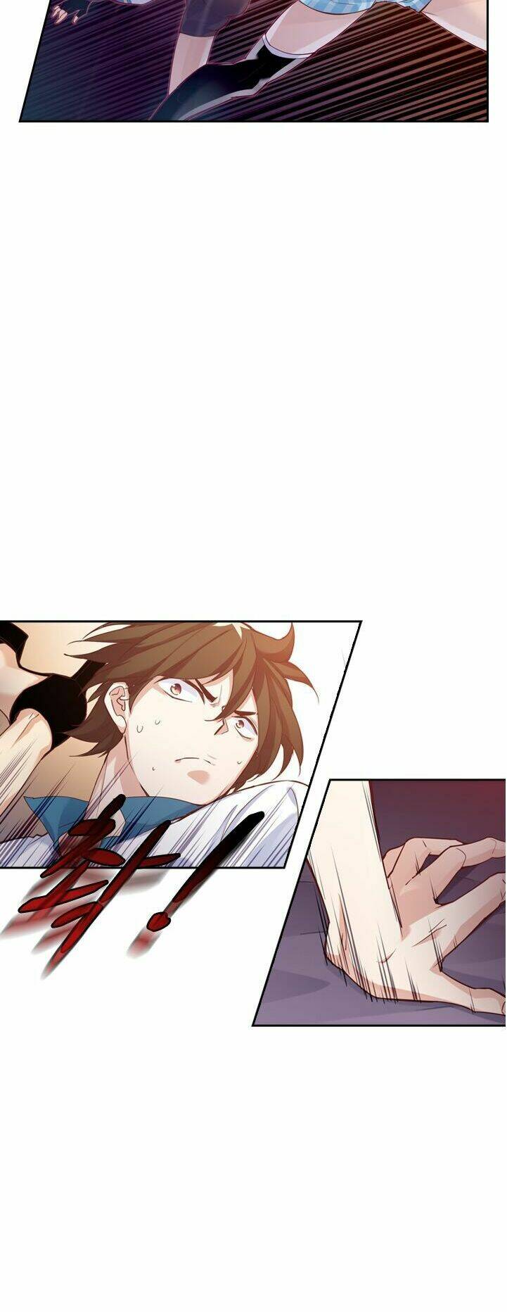 vua biến thái chapter 5 14