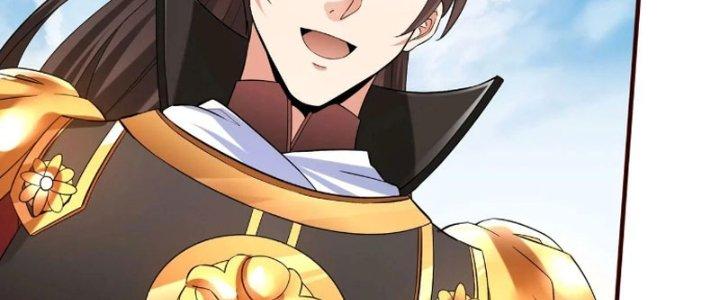 đại tần, ta là con tần thủy hoàng, giết địch thành thần chapter 36 57