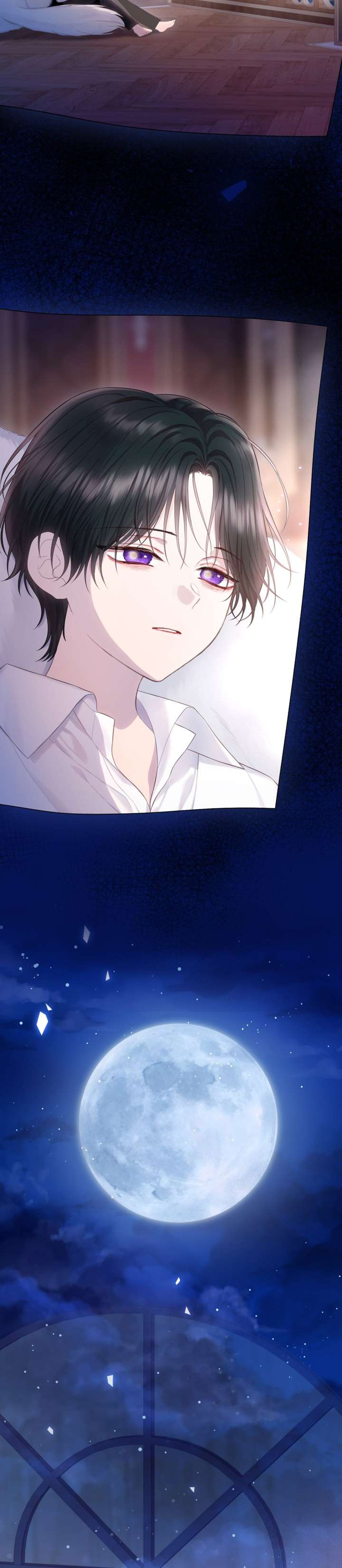 anh trai mạnh nhất của tôi đã mất trí nhớ chapter 12 11