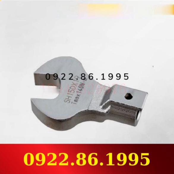 Nhật Bản Tohnichi Tohri Kéo Tay Sh15dx12 13 14 16 17 18 19 21 22
