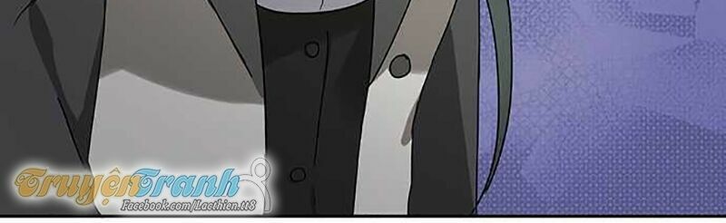 nụ hôn nguyền rủa chapter 52 6