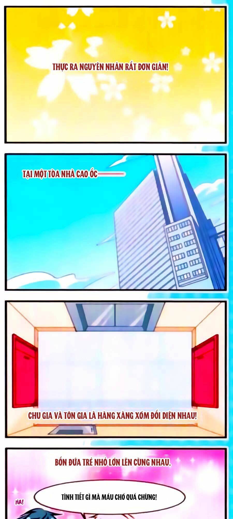 manh tam quốc chapter 66 7