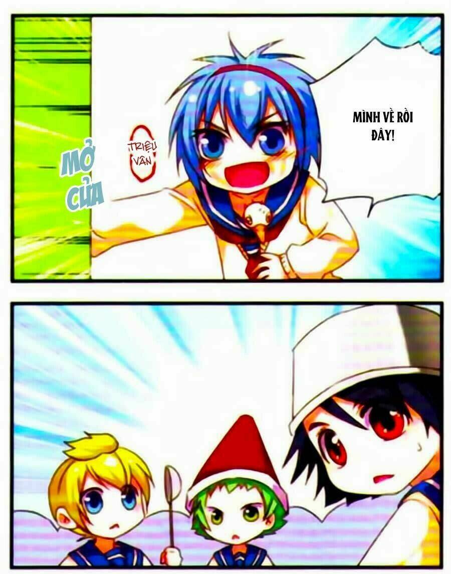 manh tam quốc chapter 79 6