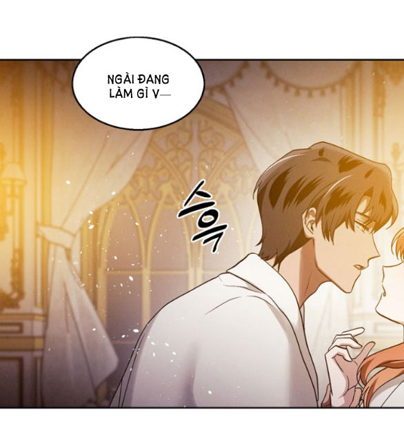 Cách Làm Hoàng Đế Cương chapter 28.1 - Trang 49