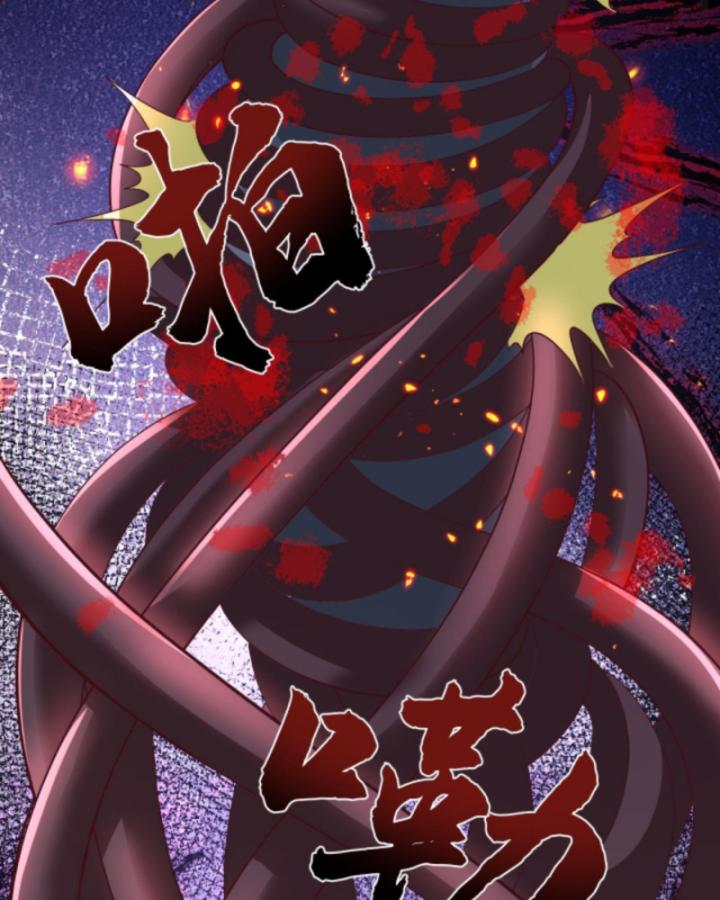 người chơi và nhân vật chính đều muốn làm hại ta chapter 154 38