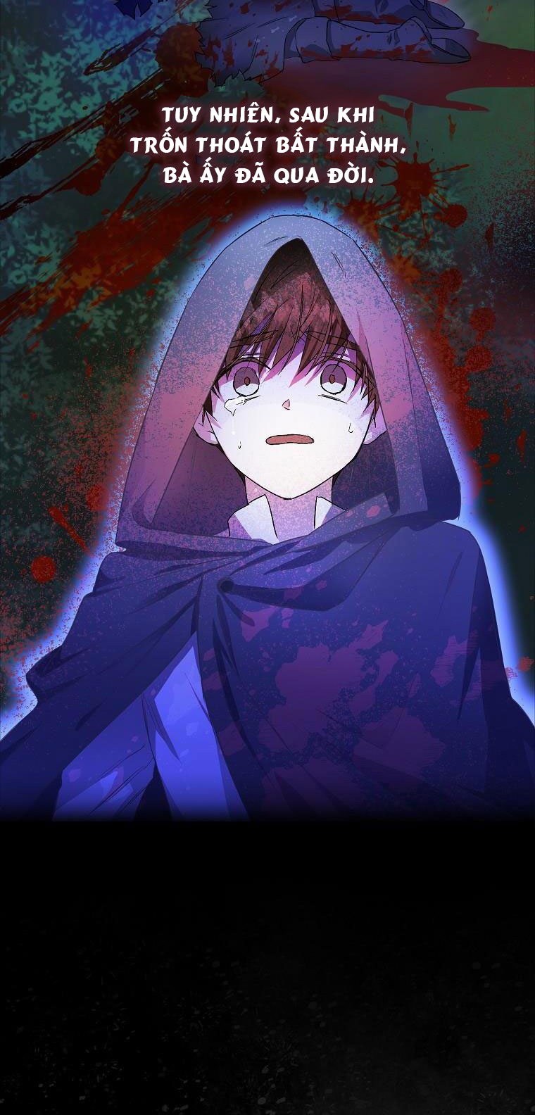 tôi đã trở thành vợ của nam chính chapter 6.1 28