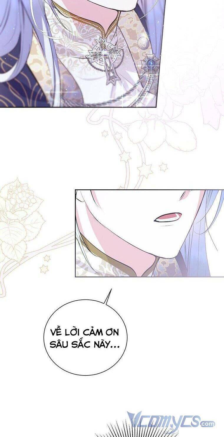 phía sau mặt nạ của nam chính hiền lành chapter 12 66