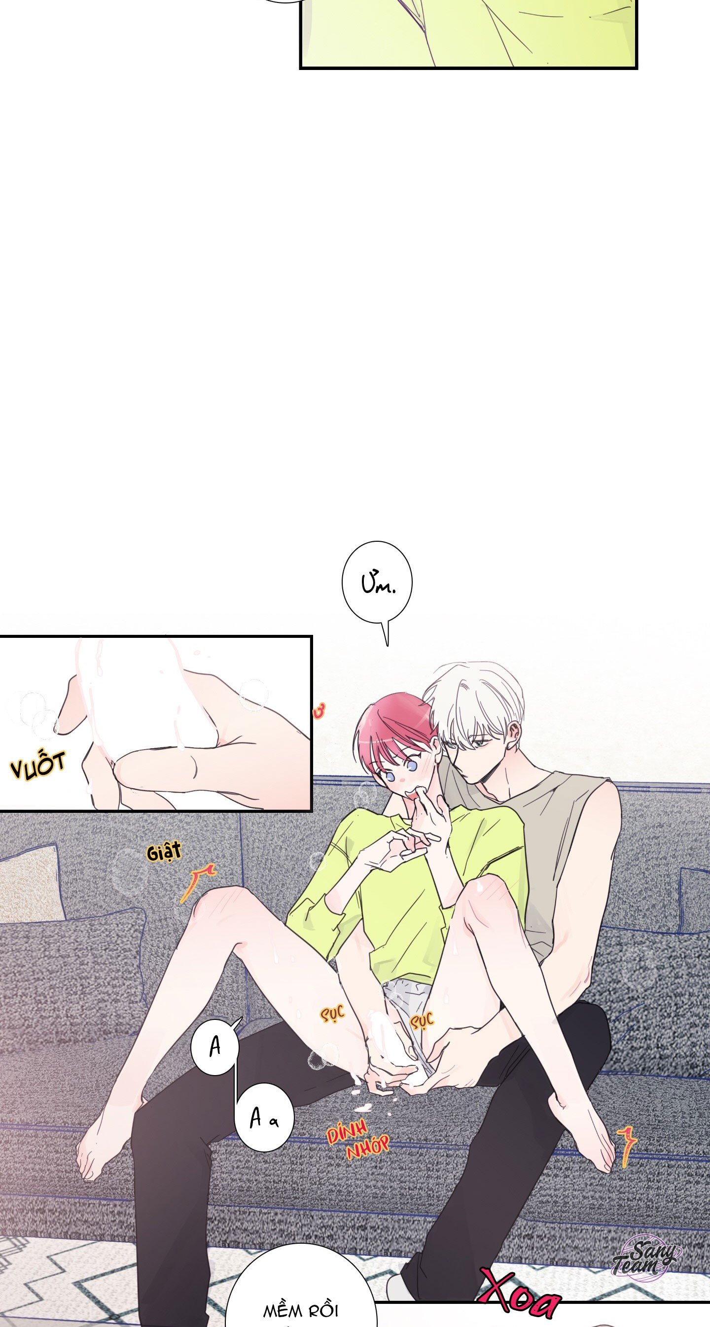 hiện thực chapter 7 18