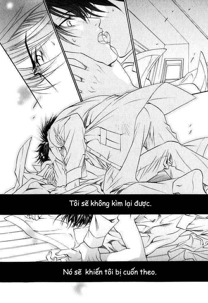 brother x brother chapter 9 14