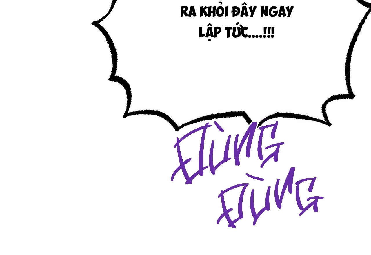 đàn thỏ của habibi chapter 59 126