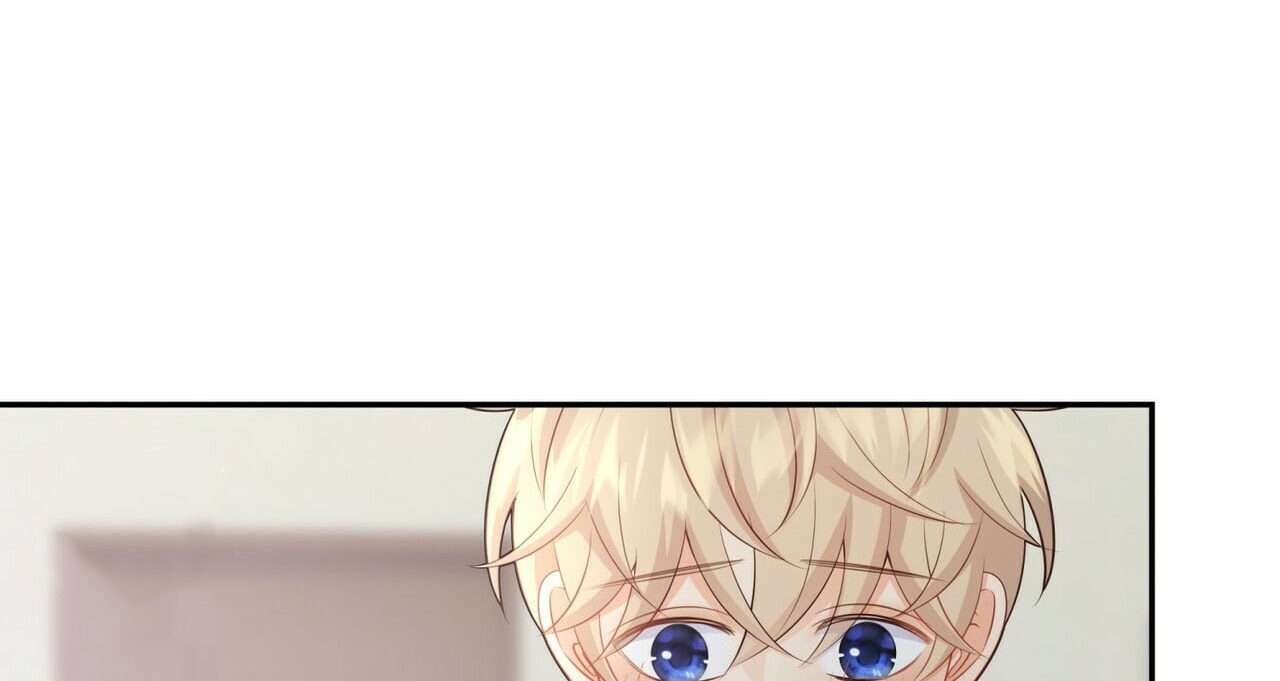 thời gian giữa sói và chó chapter 0 8