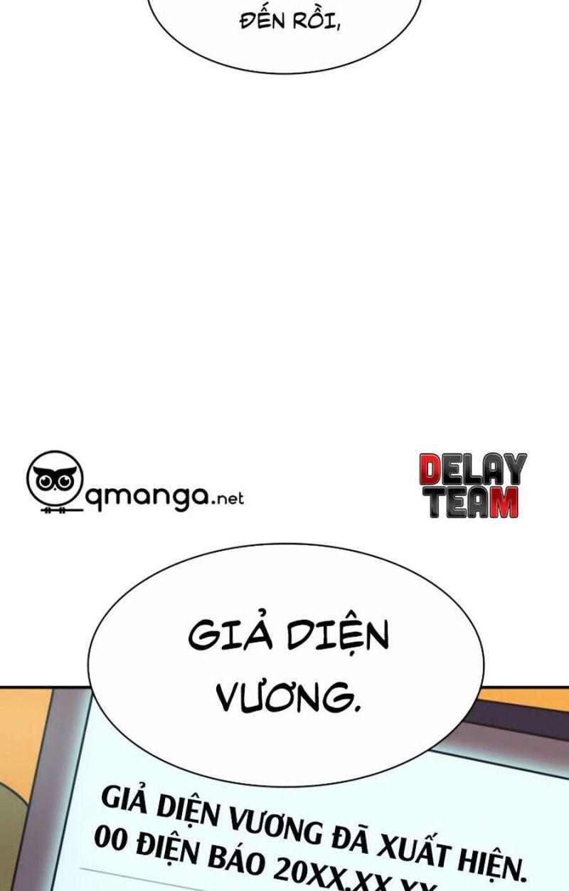 tôi trở lại thăng cấp một mình chapter 10 107