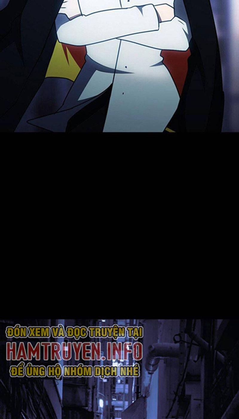 tử thần chapter 50 28