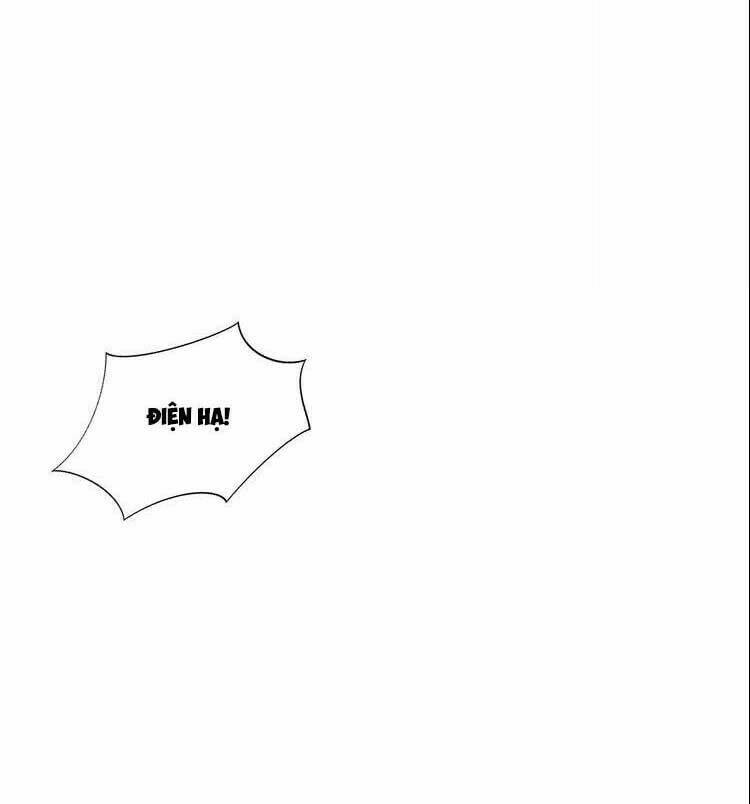 bệ hạ, cầu người đừng làm yêu! chapter 16 25