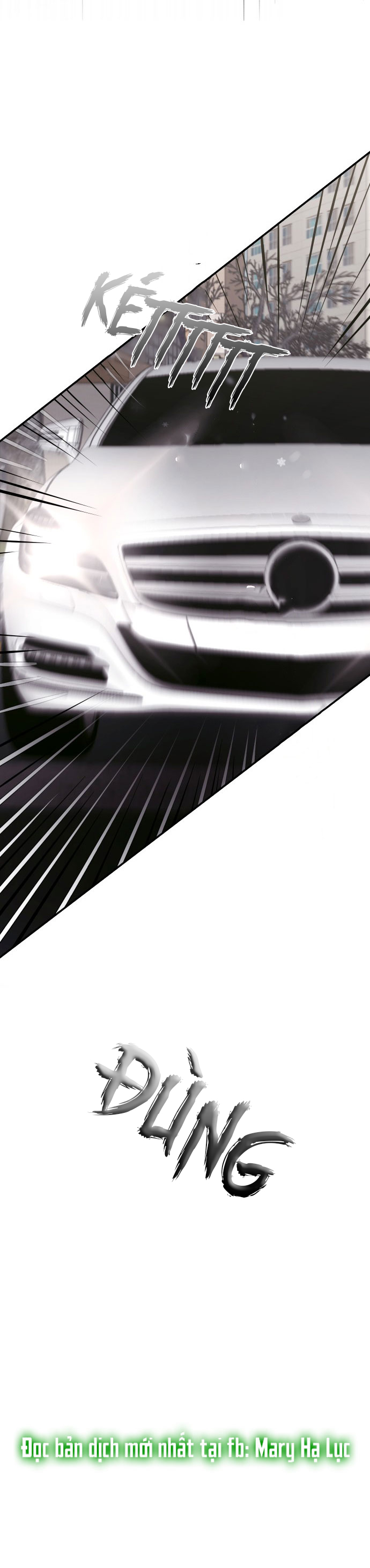 cuộc hôn nhân hoàn hảo chapter 2 55