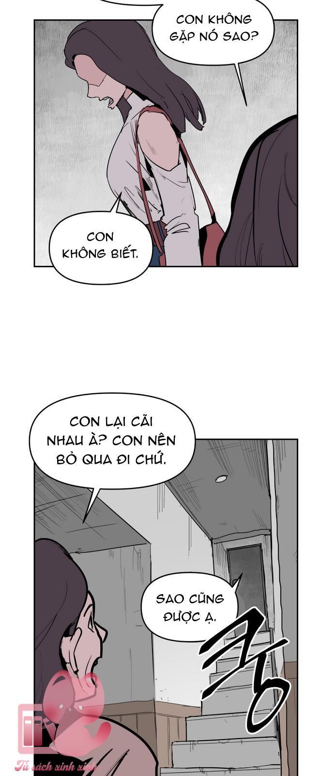 yêu không hồi kết chapter 2 64