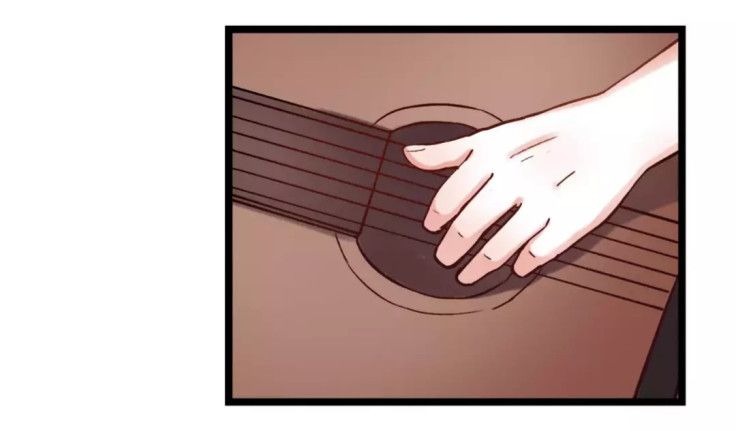 cậu đã từng yêu tôi 2 chapter 9 41