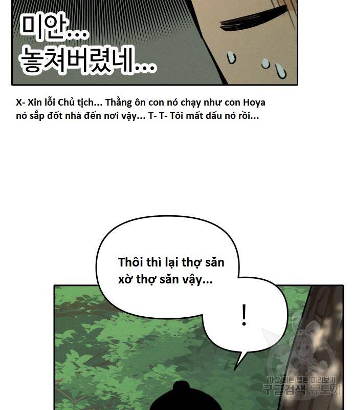 sự lụi tàn của usuzumi chapter 99 86