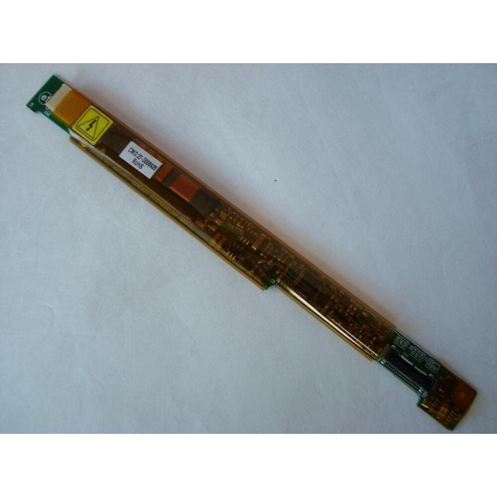 SSEA NEW Laptop LCD Screen Inverter For Dell Inspiron 600m 610m 630m 640m