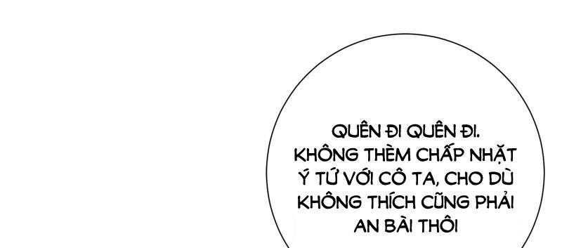 thế thân phiền toái, tổng tài một sắc khí chapter 7 1