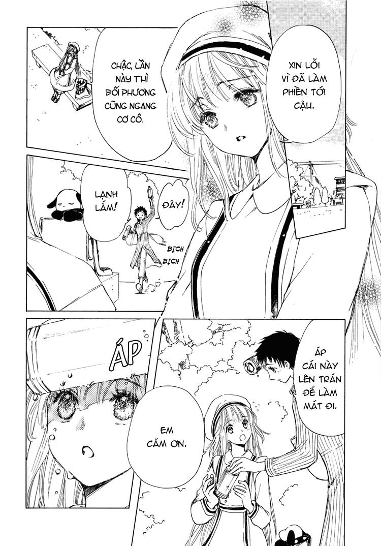 kobato chapter 37 10