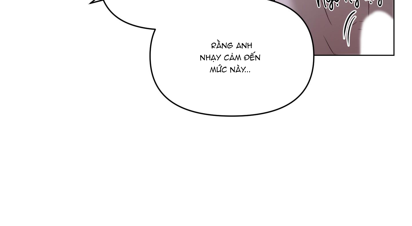 định rõ mối quan hệ chapter 42 42