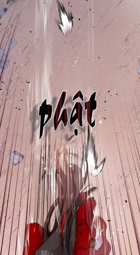 tôi là người mạnh nhất khi theo chủ nghĩa võ thuật chapter 28 76