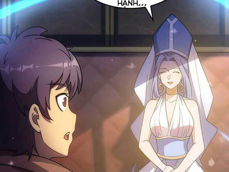 tái sinh ở dị giới, tôi từ công chức trở thành chiến thần chapter 31 194