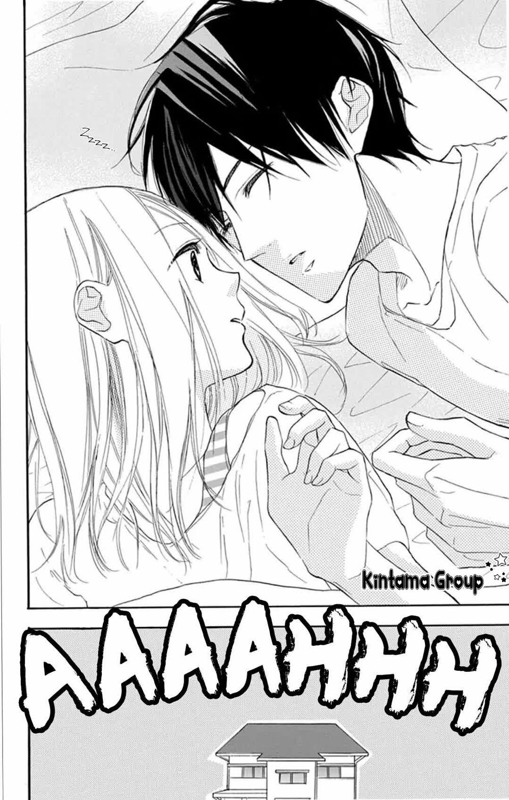 mint chocolate chapter 3 24