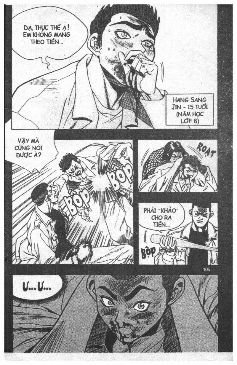 change guy chapter 66 103